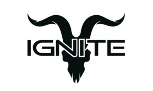Ignite