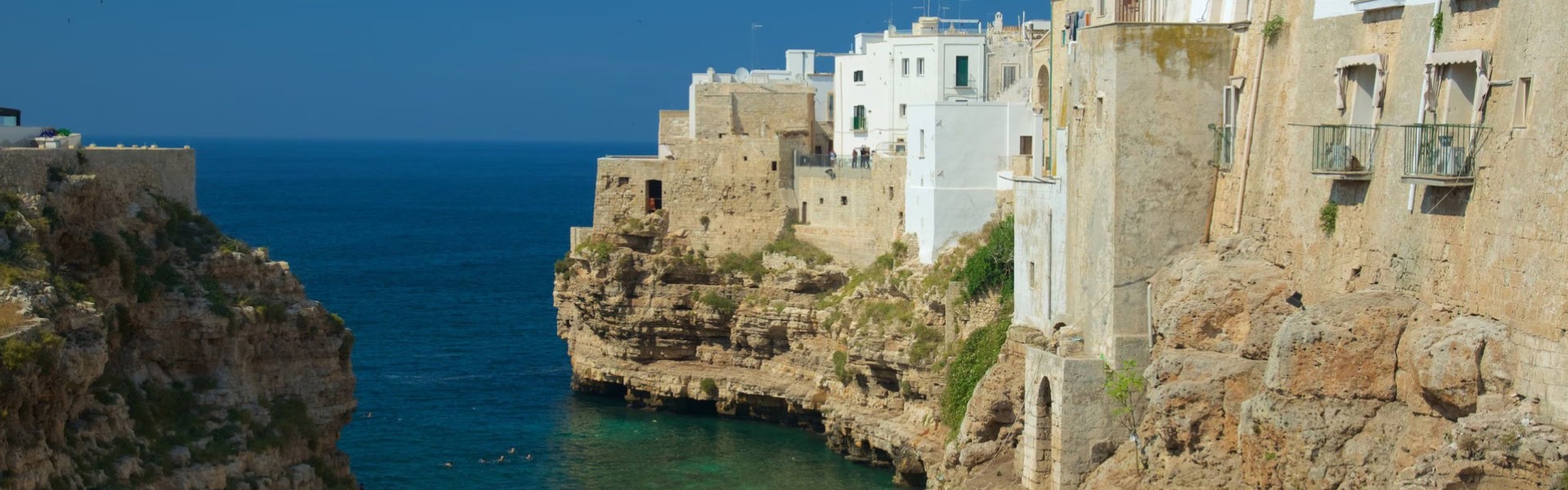 Bari