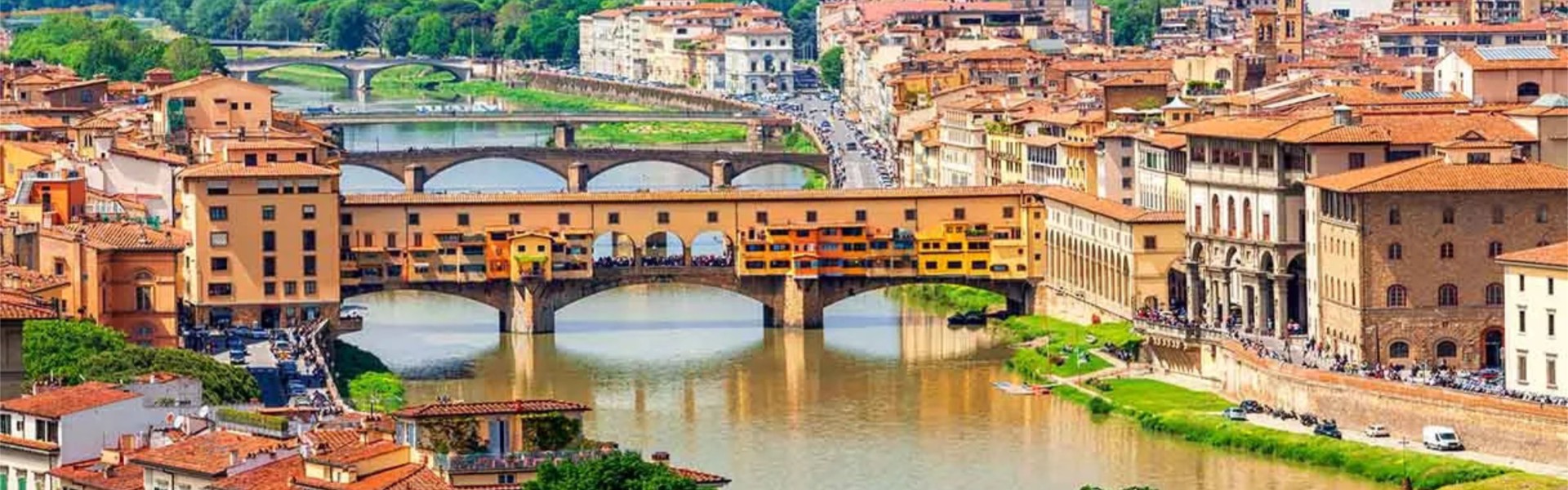 Firenze
