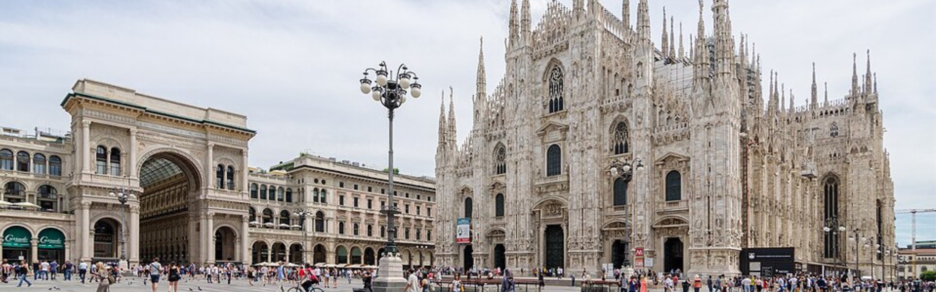 Milano