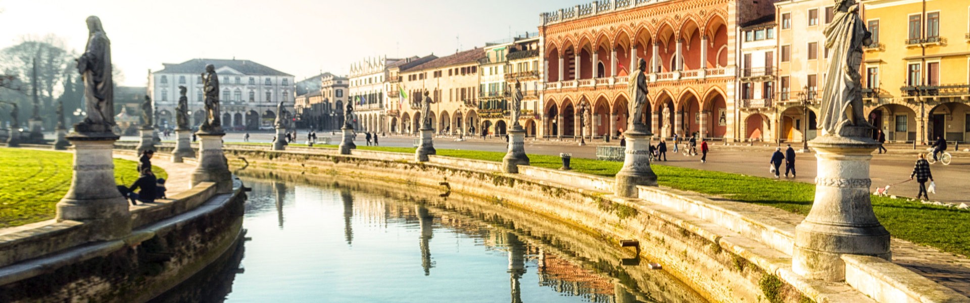 Padova