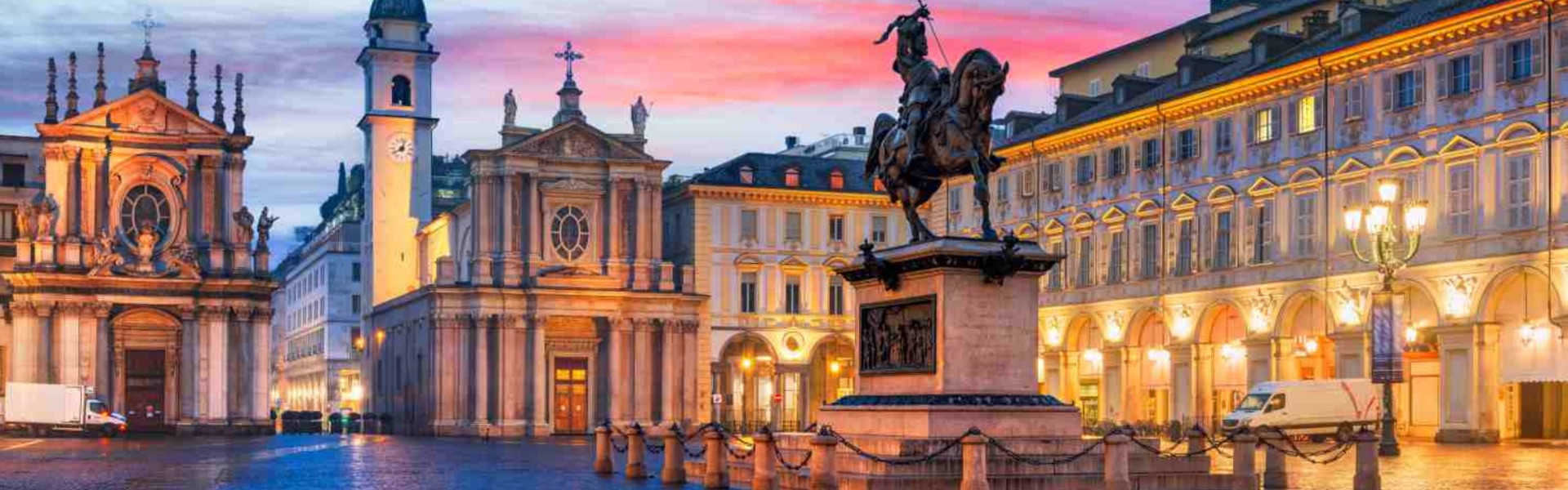 Torino