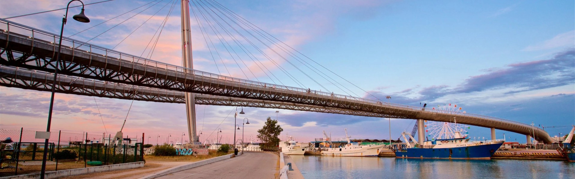 Pescara