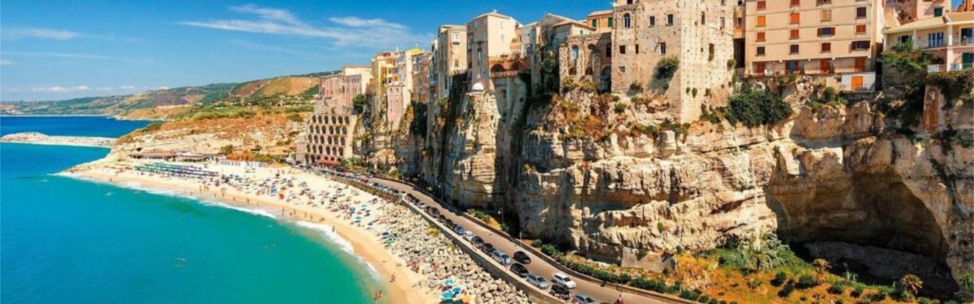 Lamezia Terme