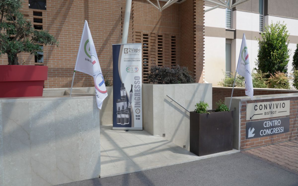Gallery 1