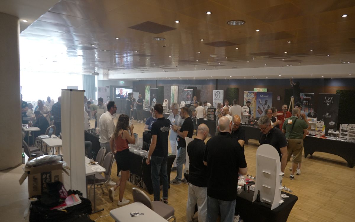 Gallery 2
