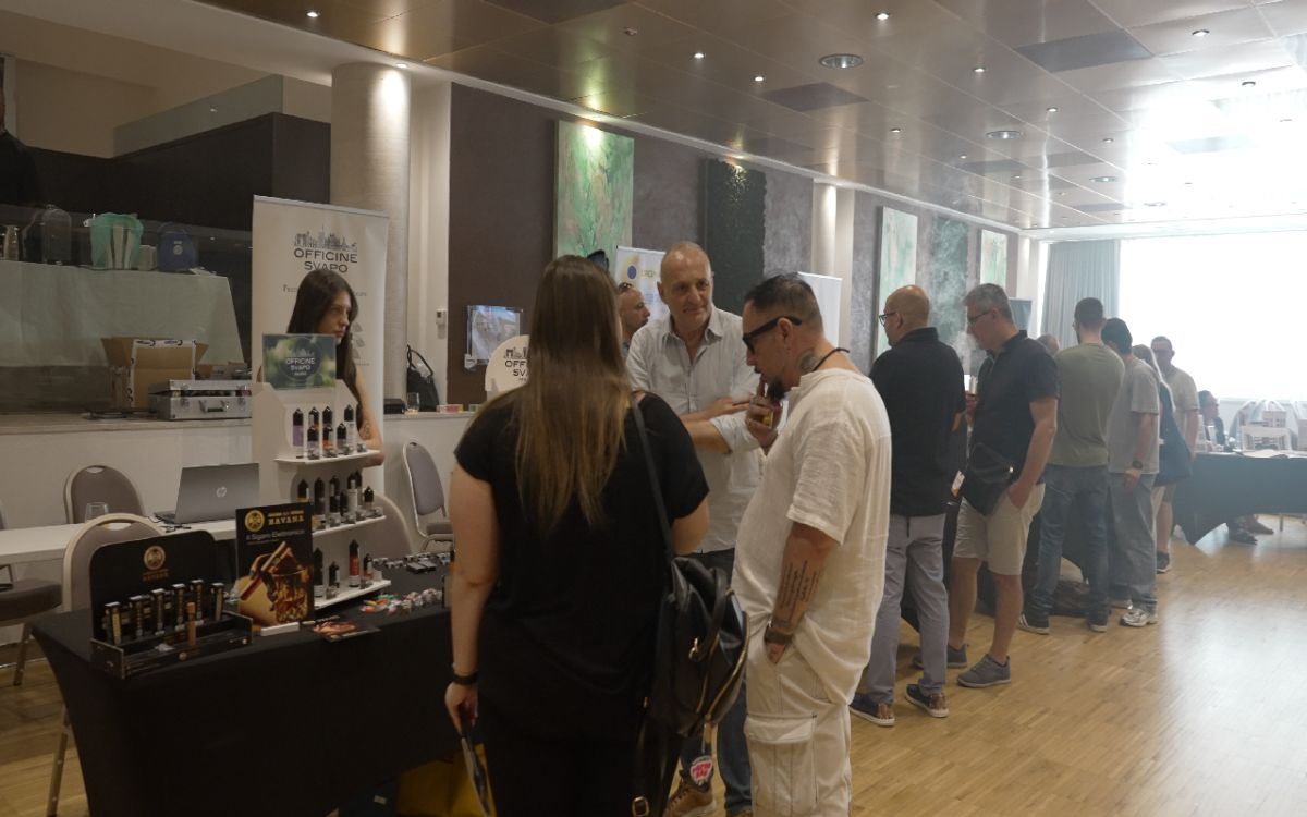 Gallery 26