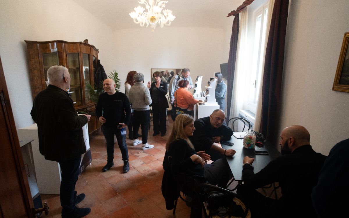 Gallery 5
