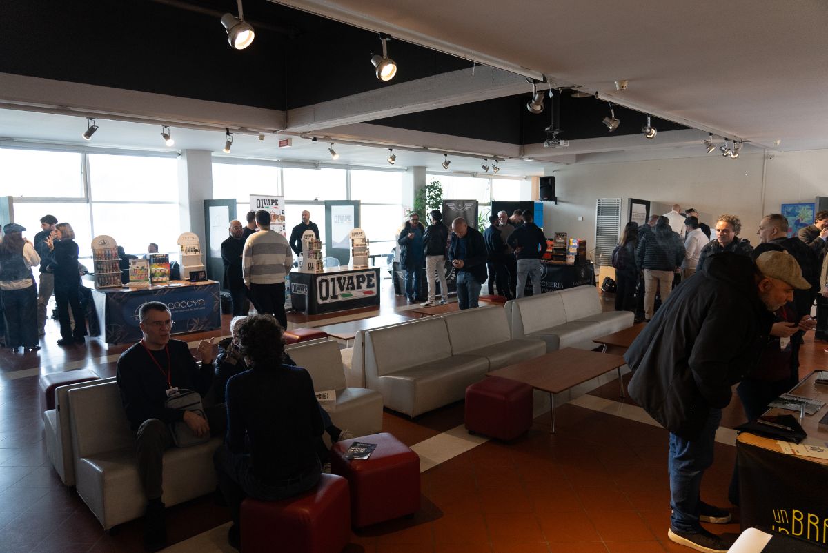 Gallery 20