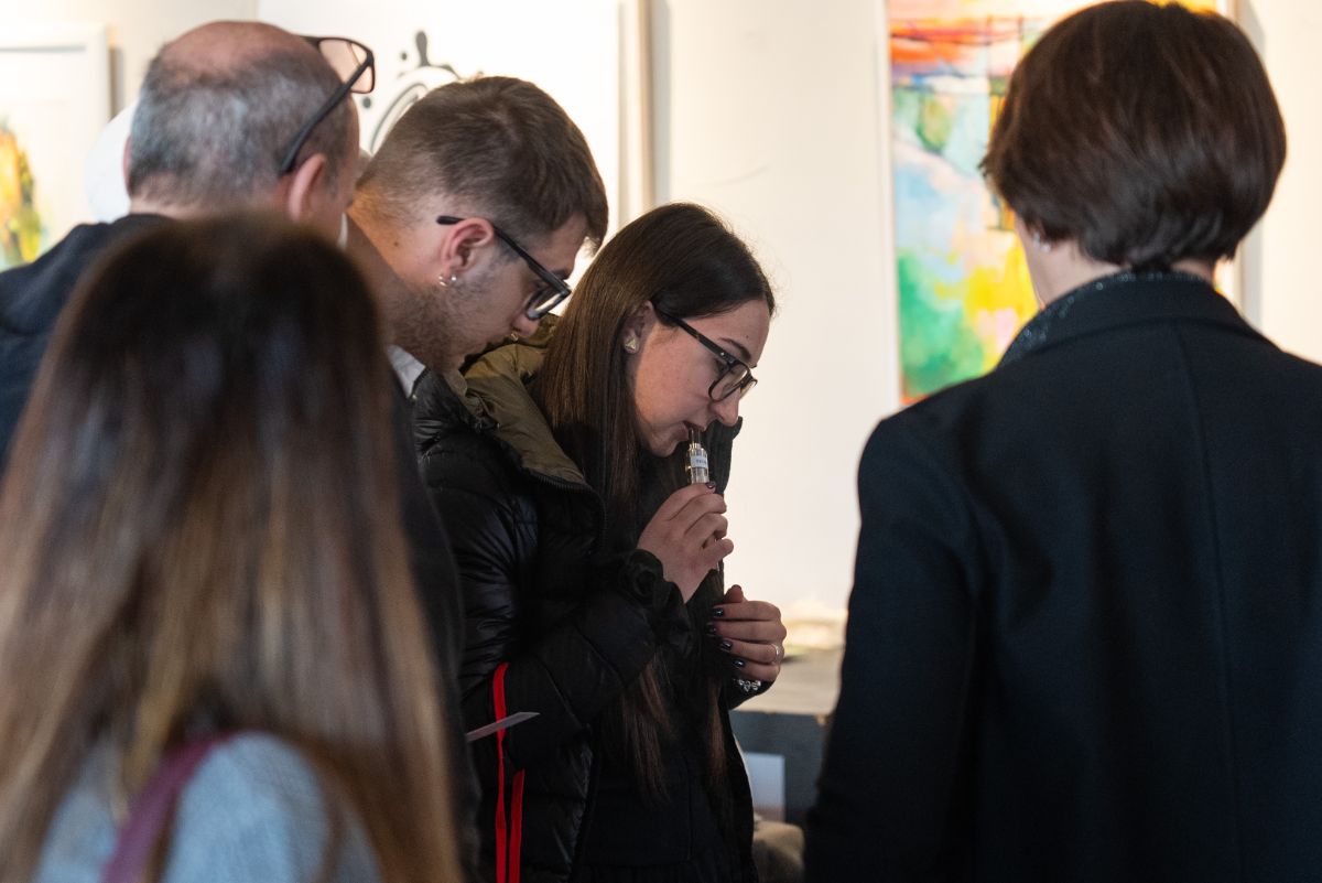Gallery 7
