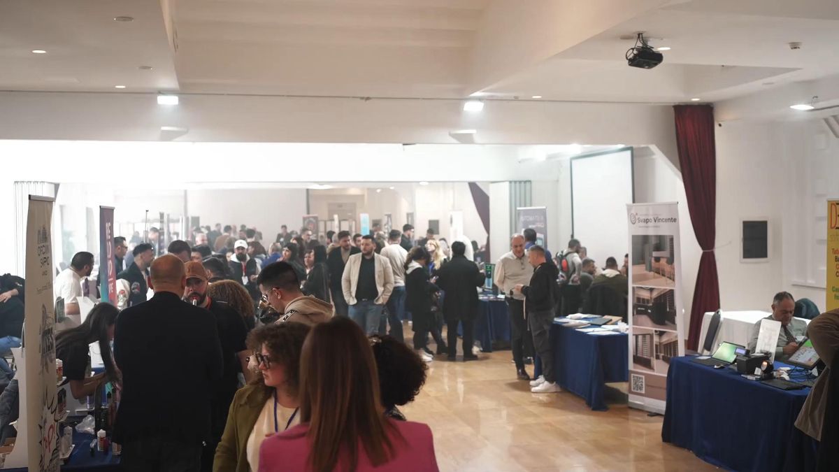 Gallery 2