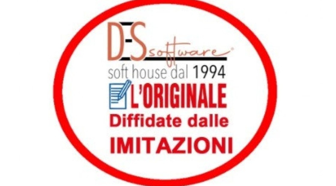 DES Software