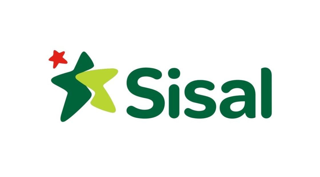 Sisal