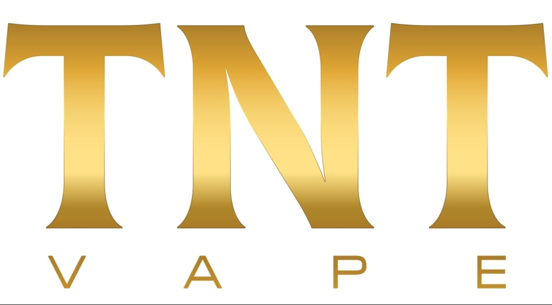 TNT Vape
