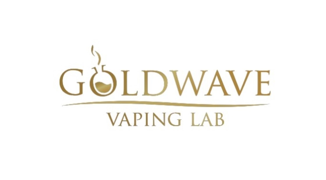 Gold Wave