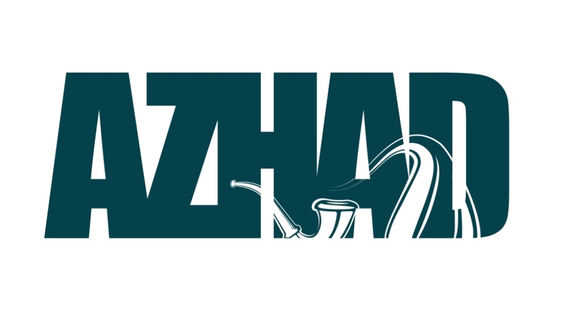 Azhad Eliquids