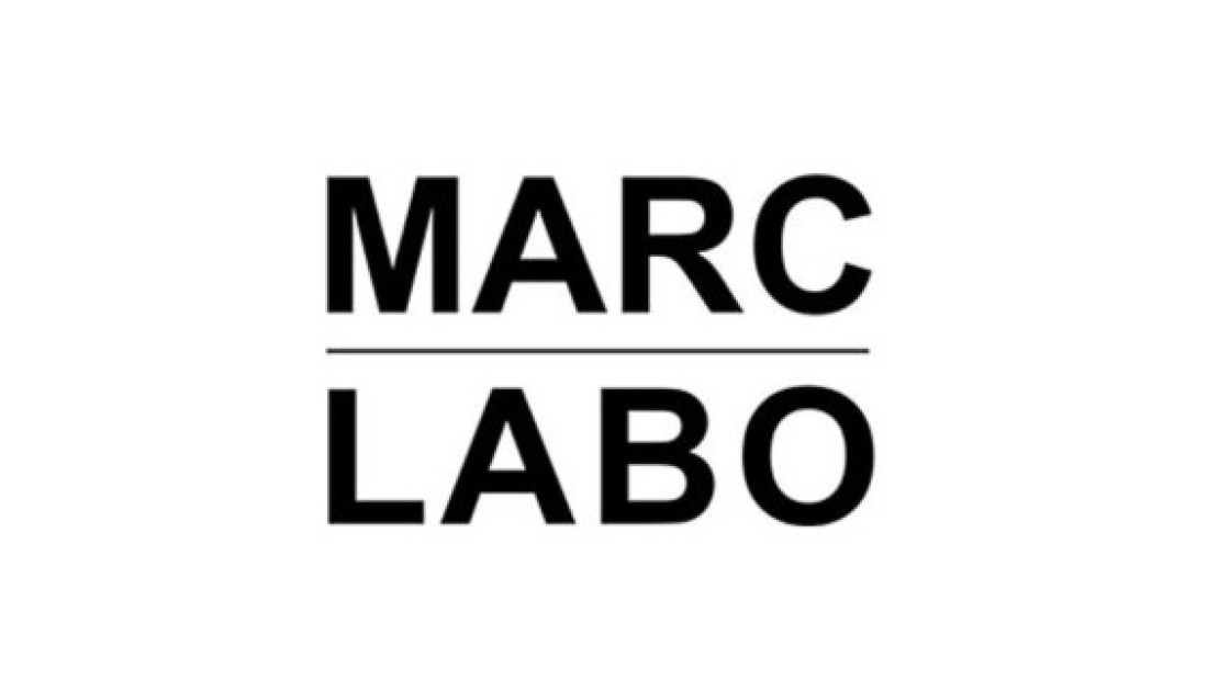 Marc Labo