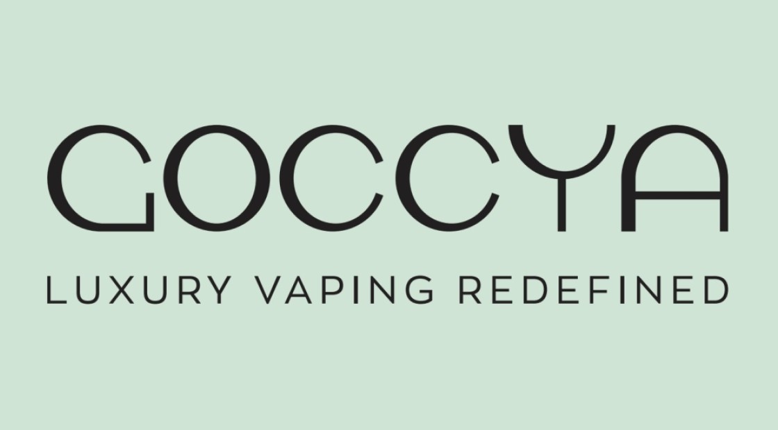 Goccya