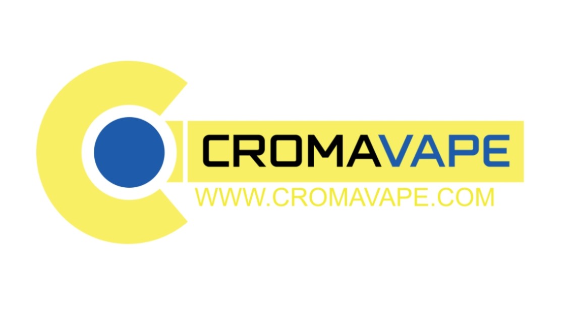 Croma Vape