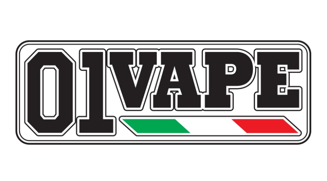 01 Vape