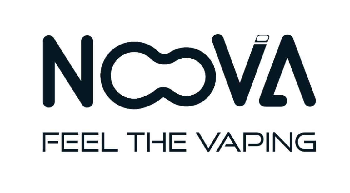 Noova Italia