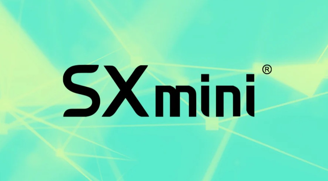 SXmini