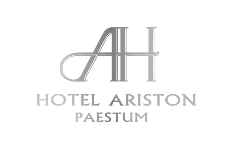 Hotel Ariston Paestum