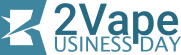 B2Vape