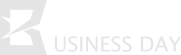 B2Vape